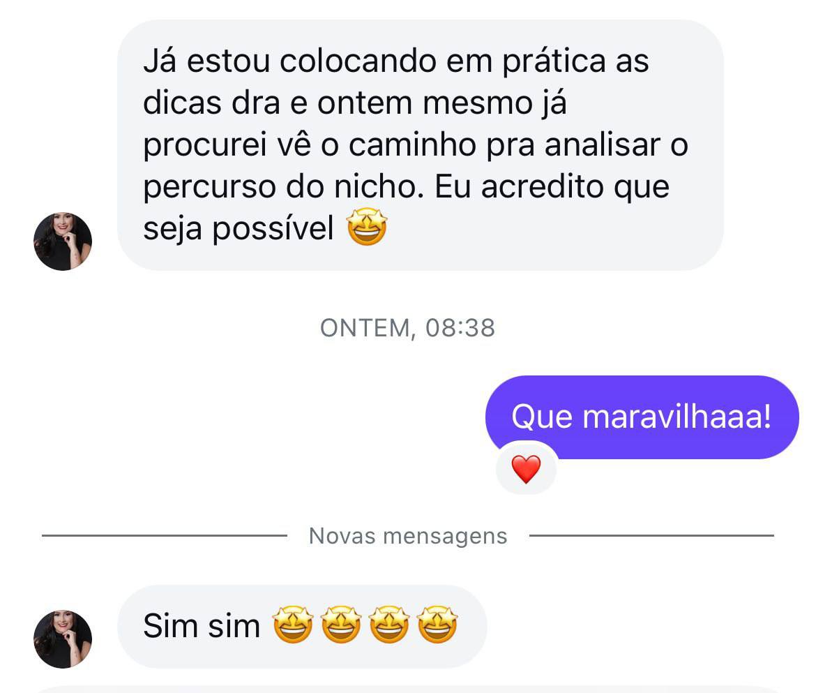5186147008644231508