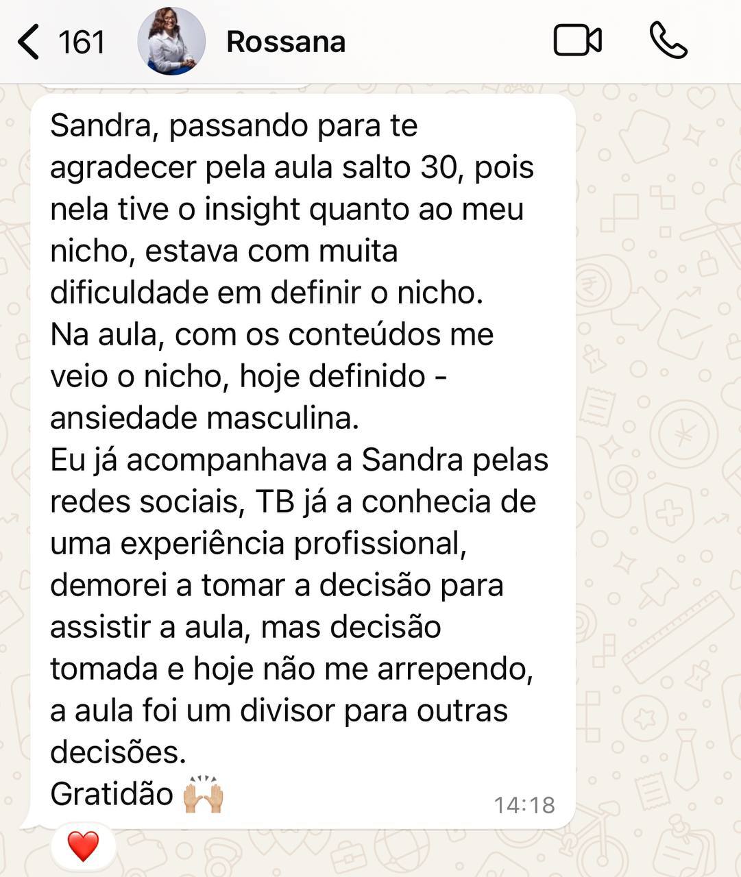 5186147008644231510