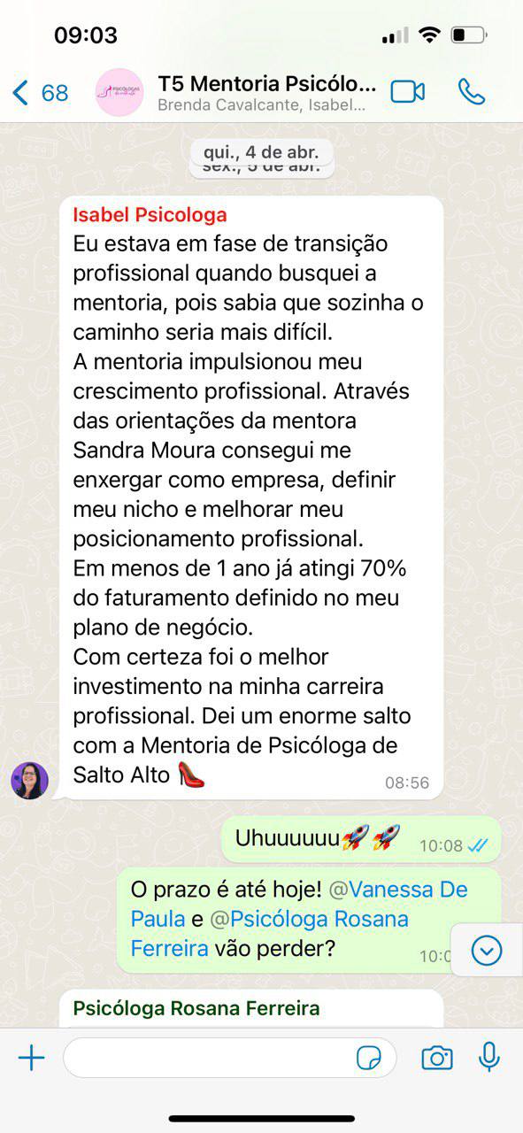 5186147008644231513